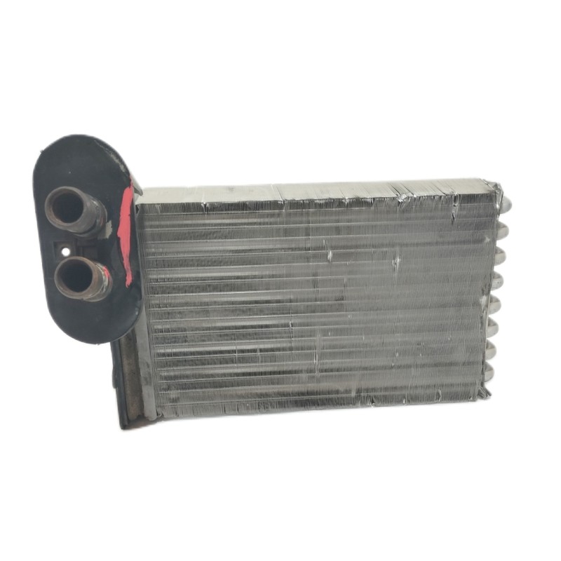Recambio de condensador / radiador aire acondicionado para volkswagen golf iii berlina (1h1) referencia OEM IAM 1H1819031A  