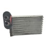 Recambio de condensador / radiador aire acondicionado para volkswagen golf iii berlina (1h1) referencia OEM IAM 1H1819031A  