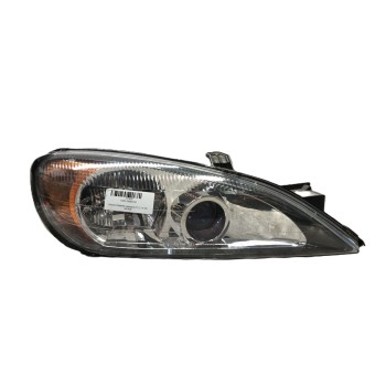 FARO DERECHO 260109F628 260109F602 
