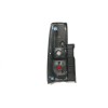 Recambio de piloto trasero izquierdo para suzuki jimny sn (fj) techo metálico referencia OEM IAM 13232091  