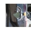 Recambio de puerta delantera izquierda para opel astra h (a04) 1.9 cdti (l48) referencia OEM IAM 93187972  