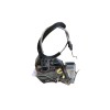 Recambio de cerradura puerta delantera izquierda para peugeot 307 sw (3h) 2.0 hdi 110 referencia OEM IAM 9135Z0  