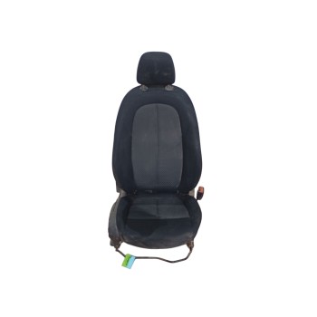 ASIENTO DELANTERO DERECHO 52107310848 