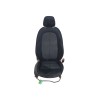Recambio de asiento delantero derecho para bmw x1 (f48) sdrive 18 d referencia OEM IAM 52107310848  