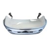 Recambio de porton trasero para ford focus iii 1.6 ti referencia OEM IAM 1796141  