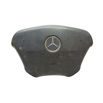 AIRBAG DELANTERO IZQUIERDO A1634600198 