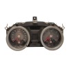 Recambio de cuadro instrumentos para renault megane ii berlina 3p authentique referencia OEM IAM 8200292076 35110419 