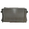 Recambio de intercooler para volkswagen passat berlina (3c2) advance referencia OEM IAM 3C0145805P  