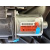 Recambio de elevalunas trasero derecho para kia cee´d (jd) 1.4 cvvt referencia OEM IAM 83460A2010 9125300100 83480A2340