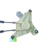 Recambio de elevalunas delantero derecho para nissan nv400 furgoneta (x62, x62b) dci 125 referencia OEM IAM 8070000Q0H  