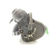 Recambio de colector admision para honda cr-v (rd8) es referencia OEM IAM 17100PNCJ0  