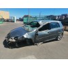 volkswagen golf v (1k1) del año 2005