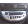 Recambio de mando calefaccion / aire acondicionado para chevrolet tacuma se referencia OEM IAM 96415173 040917 
