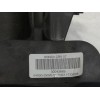 Recambio de palanca cambio para honda cr-v (re) comfort referencia OEM IAM 54000SWWE021M1  