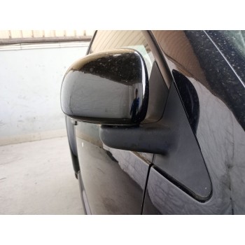 RETROVISOR DERECHO 