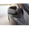 Recambio de retrovisor derecho para volkswagen new beetle (9c1, 1c1) 1.9 tdi referencia OEM IAM   