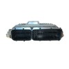 Recambio de centralita motor uce para opel combo tour 1.3 cdti 16v referencia OEM IAM 55578395SX  