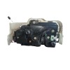 Recambio de cerradura puerta delantera derecha para volkswagen touran (1t1, 1t2) 1.9 tdi referencia OEM IAM 3D1837016AC  