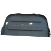 Recambio de bandeja trasera para omoda omoda5 t31 referencia OEM IAM 403004127AA  