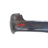 Recambio de paragolpes trasero para ssangyong rexton / rexton ii (gab_) 2.9 td referencia OEM IAM 7881008000GAH  