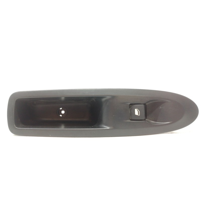 Recambio de mando elevalunas trasero derecho para citroën c4 lim. feel referencia OEM IAM 96657926XT  