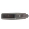 Recambio de mando elevalunas trasero derecho para citroën c4 lim. feel referencia OEM IAM 96657926XT  