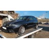 seat ibiza iii (6l1) del año 2008