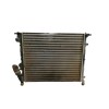 Recambio de radiador agua para renault rapid/express (f40) 1.3 rn familiar (f406) referencia OEM IAM   