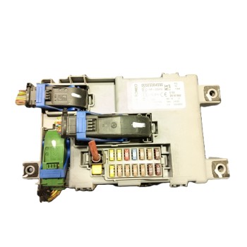 BSI 50527133 00505084590 