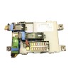 Recambio de bsi para alfa romeo mito (145) distinctive referencia OEM IAM 50527133 00505084590 