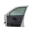 Recambio de puerta delantera derecha para seat inca (6k9) 1.9 sdi referencia OEM IAM 6K4831052C  