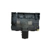 Recambio de modulo electronico para volkswagen id.4 (e21) performance referencia OEM IAM 1EA959592E A2C7695881200 