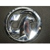 Recambio de airbag delantero izquierdo para opel insignia berlina cosmo referencia OEM IAM 13275648  