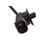 Recambio de cerradura capot para mini mini (f55) cooper d referencia OEM IAM 51237300569 730056906 