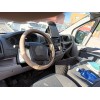 peugeot boxer furgoneta del año 2006