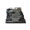 Recambio de guantera para audi a5 (8t3) 1.8 tfsi referencia OEM IAM 8K1857104B6PS 8K1857035 