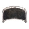 Recambio de capot para land rover freelander i (l314) 2.0 di 4x4 referencia OEM IAM ASR2512  