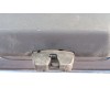 Recambio de porton trasero para citroën c4 coupé (la_) 1.6 16v referencia OEM IAM 8701V0  