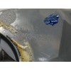Recambio de piloto trasero izquierdo interior para hyundai i40 style blue referencia OEM IAM 924043Z300  