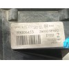 Recambio de faro derecho para nissan primera hatchback (p11) 1.6 16v referencia OEM IAM 260109F628 260109F602 