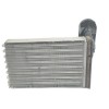 Recambio de condensador / radiador aire acondicionado para volkswagen golf iii berlina (1h1) referencia OEM IAM 1H1819031A  