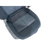 Recambio de asiento delantero derecho para bmw x1 (f48) sdrive 18 d referencia OEM IAM 52107310848  