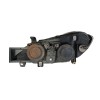 Recambio de faro derecho para nissan primera hatchback (p11) 1.6 16v referencia OEM IAM 260109F628 260109F602 