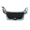Recambio de porton trasero para ford focus iii 1.6 ti referencia OEM IAM 1796141  