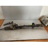 Recambio de cremallera direccion para chrysler voyager (gs) 2.5 td referencia OEM IAM P04743860  P04743860