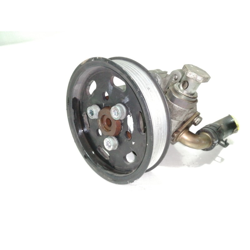 Recambio de bomba direccion para volkswagen golf iv berlina (1j1) soul referencia OEM IAM 1J0422154A  