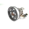 Recambio de bomba direccion para volkswagen golf iv berlina (1j1) soul referencia OEM IAM 1J0422154A  