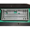 Recambio de cuadro instrumentos para renault megane ii berlina 3p authentique referencia OEM IAM 8200292076 35110419 