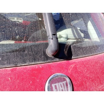 MOTOR LIMPIA TRASERO 0000051850871 