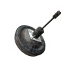 Recambio de servofreno para opel astra h (a04) 1.9 cdti (l48) referencia OEM IAM 93182935 13142362 